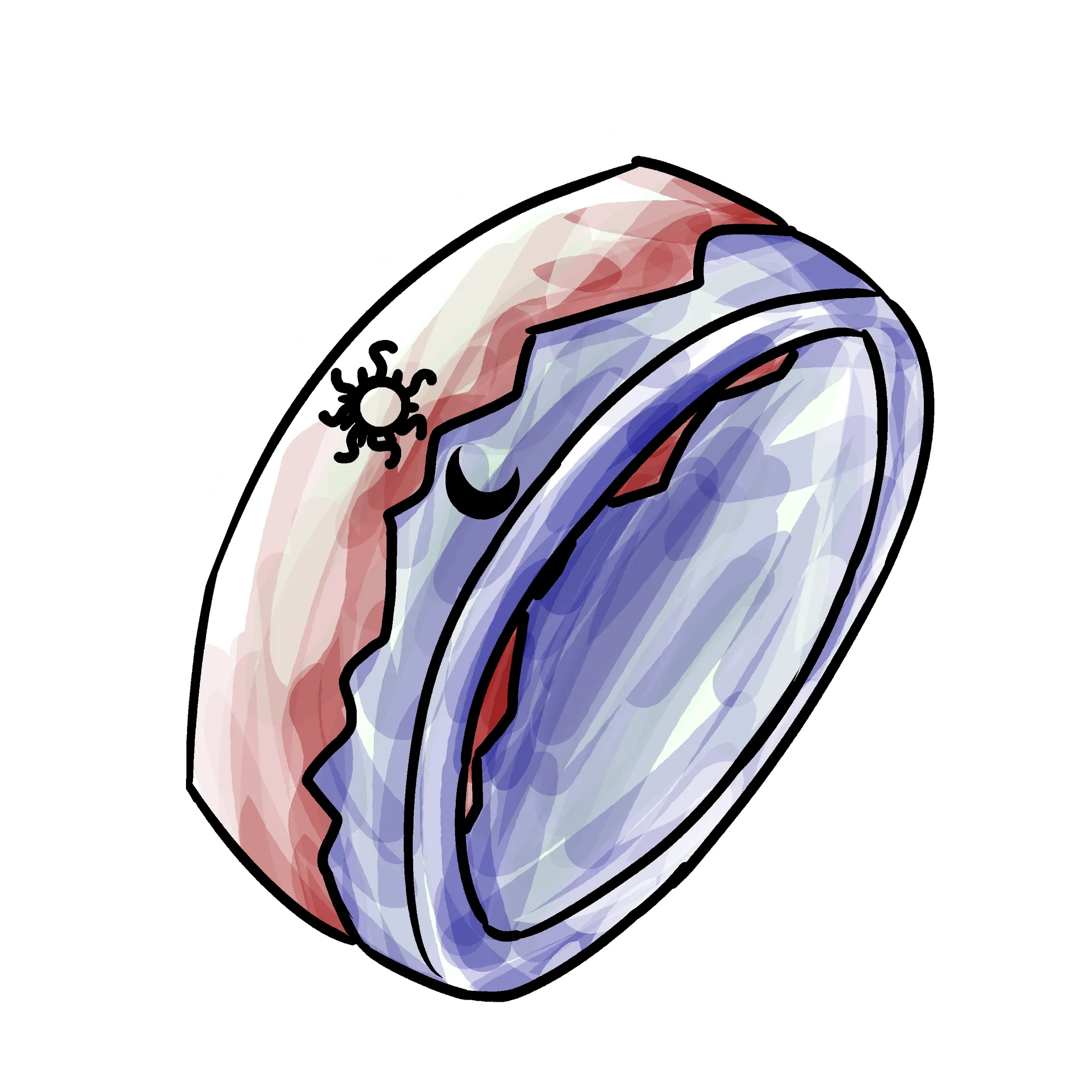 Eclipse Band